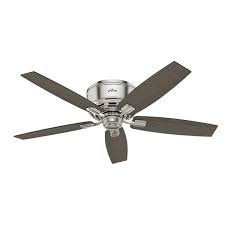 Free shipping & free returns*. Crystal Ceiling Fan Joss Main