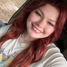 Recommendations for good hair stylists in Sulphur Lake Charles area?