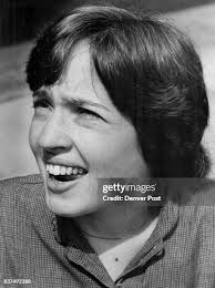 54 Downen Stock Photos, High-Res Pictures, and Images