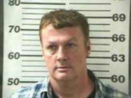 In grisly murder, judge agrees with jury's call for death penalty