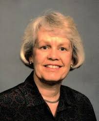 Elinor Montgomery's Instagram, Twitter & Facebook