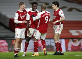 Use our arsenal codes w to have totally free bucks, special announcer voices and pores and skin on this page on arsenalcodes.com! Arsenal Vs Manchester United En Vivo Alineaciones Mejores Jugadas Y Estadisticas De Los Jugadores
