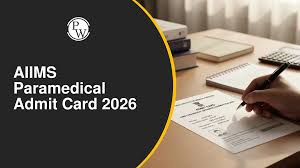 AIIMS July 2026 Exams: Registration and Fee Payment Windows Open