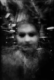 O ideale obróconym w dowcip. Fotografia kompozytowa Francisa Galtona i jej  oddźwięki