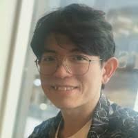 50+ “Gene Ong” profil