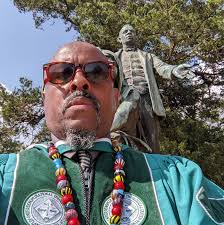 Atlanta can you help me? I'm trying to find my mother, who shares my name.  I last saw her when I was 8 years old. Her birthday is September 25, 1970. I