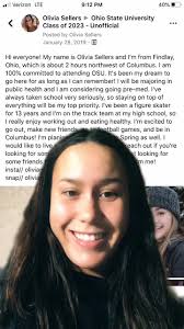 Olivia Boomer Renseller New York