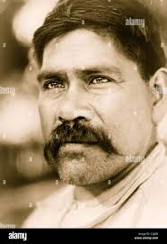 Maidu hi-res stock photography and images