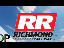 The dlc features 53 monster energy nascar cup series paint schemes, 14 nascar xfinity series paint schemes. Nascar Heat 3 Richmond Setup For Xfinity And Cup Youtube