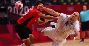 والان تعرف علي موعد مباراة مصر وفرنسا : Htqyi0y1r6no6m