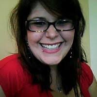 Laramie Walker's Instagram, Twitter & Facebook