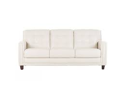 Futura Living Room Acacia Leather Sofa Lea Sofa Acacia Leather Sofa Mattress Furniture Sofa