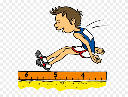 Today, clip art is used extensively and comes in many forms, both electronic and printed. Sports Activities Clipart Sport Cover Page Long Jump Clipart Free Transparent Png Clipart Images Download