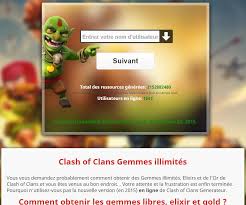 Play the hit miniclip 8 ball pool game on your mobile and become the best! Coc Tricher Pirater For Android Apk Download