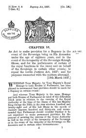 Image result for Regency ACT-R1 UHF