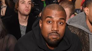 The couple has three children. What Is Kanye West Net Worth Check Net Worth Whatsthenetworth Com