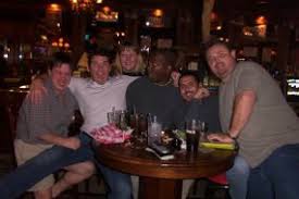 Check our larger list of vehicles you may find the limo services will be. San Antonio Party Bus San Antonio Bachelor Party San Antonio Bachelorette Party