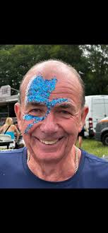 Tribute to Raymond Sargent, 1949