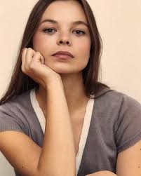 royalgilbert 👼🏻