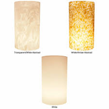 Image Result For Light Cylinder Glass Shade Replacement Replacement Glass Shades Glass Light Fixture Glass Pendant Shades