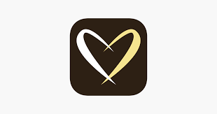 AfroIntroductions: Afro Dating on the App Store