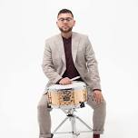 Joshua Alderete & The Fellowship
