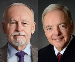 Florida Judge Grants $2.2M Settlement After Pharmacy's Data Breach