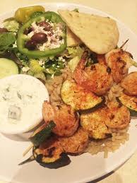 How expensive is zoes kitchen. Pin On Justmarla Com