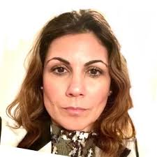 Temple Law Review recently published my article discussing a circuit split  involving the Federal Sentencing Guidelines.