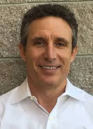 Blue Bell Mattress Appoints its First CFO