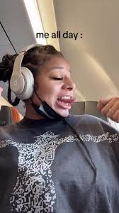 Rick Ross Wife Dancing to Bossman