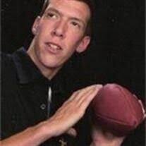 Obituary information for Joseph Scialabba