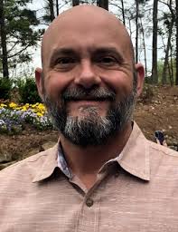 Obituary information for Mr. Brandon Joab Baxter