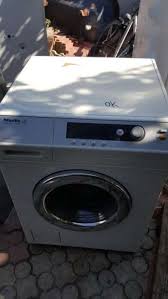 Daca o masina de spalat se strica, de multe ori este nevoie sa chemati un instalator sau sa o duceti pentru reparatii in service. Piese De Schimb Frigidere Si Masini De Spalat Miele Bosch Simens