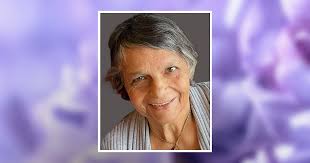 Patricia A. "Patty" White Obituary February 2, 2025