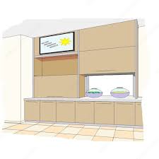 We did not find results for: Hawa Libra 20 H Vertical Sliding System Richelieu Hardware