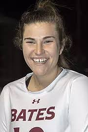 2017 Women's Lacrosse Roster