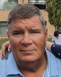 Ellis "Bryan" Blamble Jr.