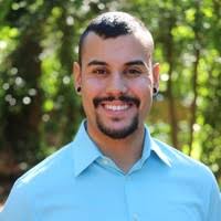 Jonathan Standish's Instagram, Twitter & Facebook