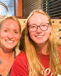 Katina Mitchell Swan added a new photo.