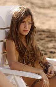 We did not find results for: Rebelde Way 2002