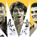 Ole Gunnar Solskjaer proves at PSG he's the only choice for Man United  manager