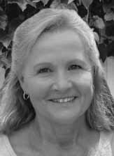 Latoya Perdue's Instagram, Twitter & Facebook