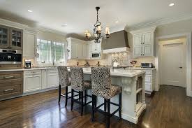 Here are 10 best designs and ideas to kitchen island ideas. 50 Best Kitchen Island Designs And Ideas