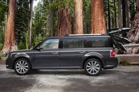 While the basic design starts off on $30,495, this engine is definitely only at the actual $43,995 constrained ecoboost product. 2021 Ford Flex Update Redesign Price Release Date Updated Automotive Car News