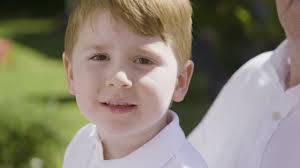 Ferguson Australia Group