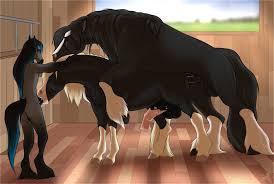 Cloppermania on X: nsfw Cloppermania Porn r34 sex sexual rule34 gay  Furryporn sexyfurry furrynsfw furryart furries yiff horny fuck  porno sexy Interspecies anthro yiffing hotasfuck pornography  weloveclopandyiff t.co ...