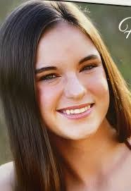 Duane Crowe's Instagram, Twitter & Facebook