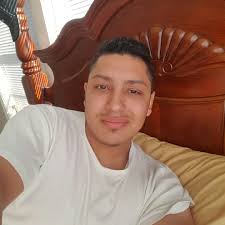 Stream Love yourself by Ryan tejeda and Conor Maynard by Ryan Adam Tejeda