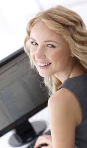 Triathlon Termine 2018 Weihnachtsfeier